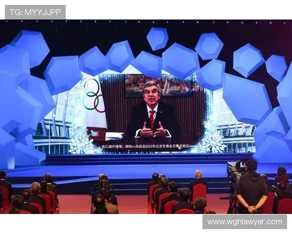 北欧两项国家队成功完成冬奥选拔赛 备战北京冬奥会倒计时