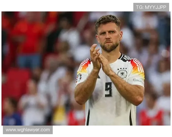 米兰为菲尔克鲁格提供高薪合同 满足出场条件自动激活买断条款