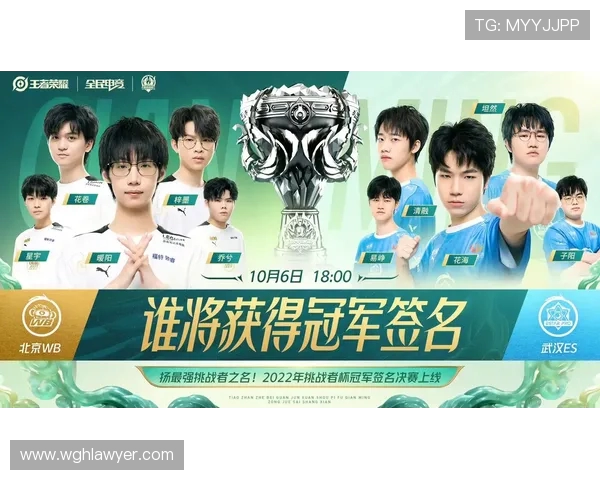 TTG横扫eStar三比零鹤辞女娲输出爆表韧性拉满豪取三连胜