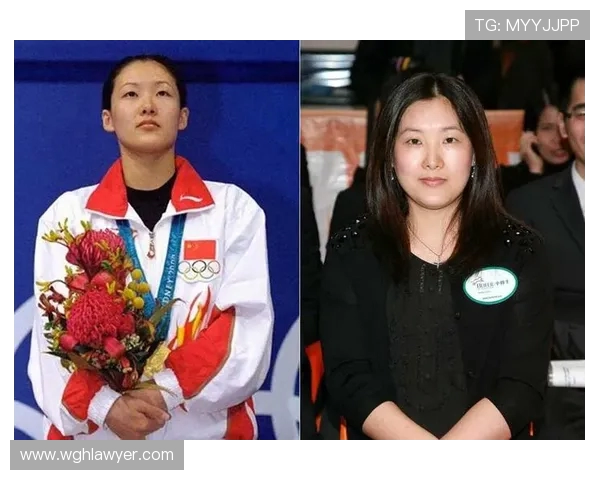 体育明星颁奖典礼上的致辞文案美学逻辑