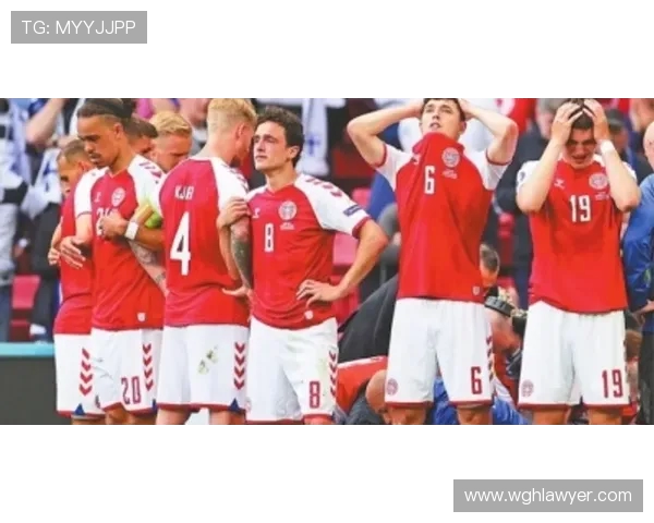 世界杯历史上最伟大的防守球员及防守技巧